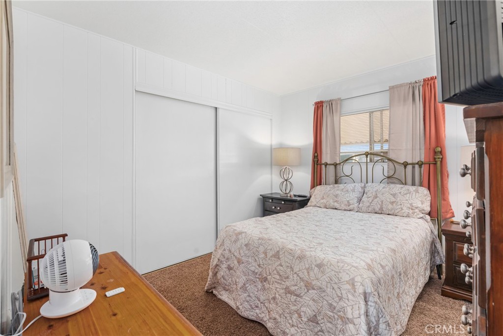 MLS #NS25251600 image #25