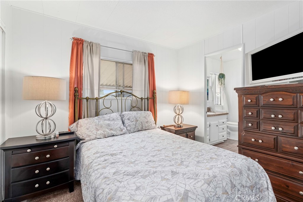 MLS #NS25251600 image #26