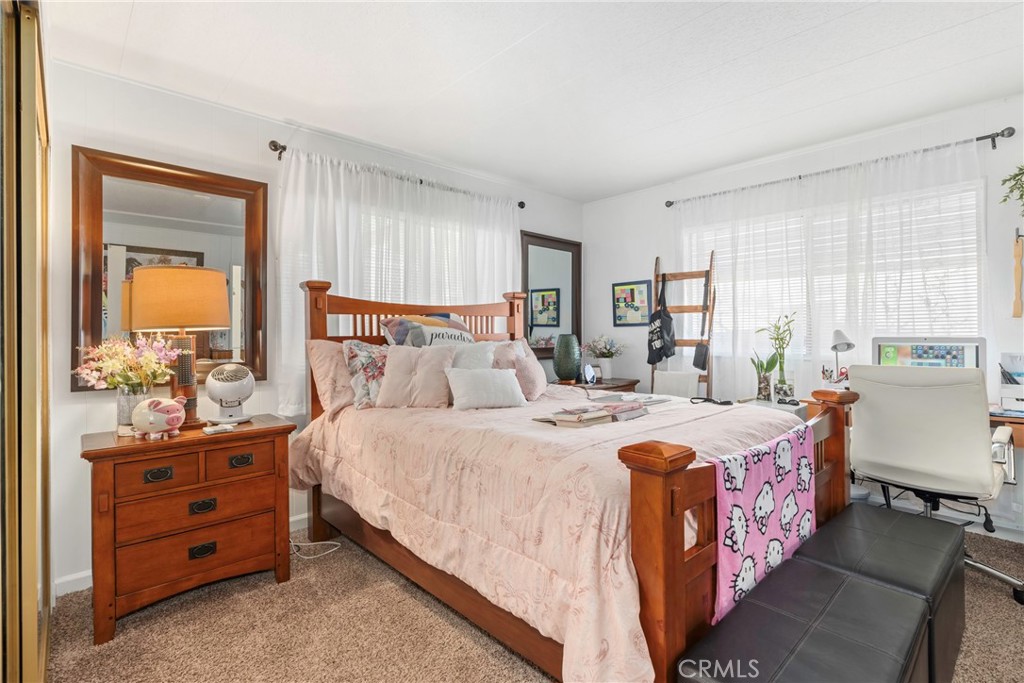 MLS #NS25251600 image #27