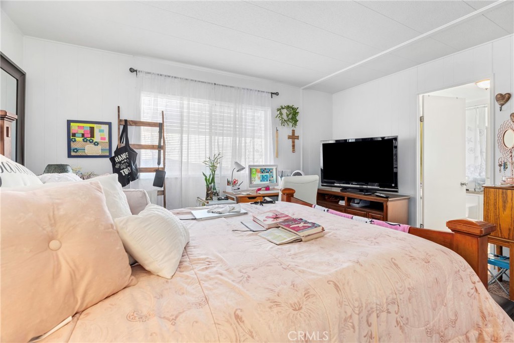 MLS #NS25251600 image #28