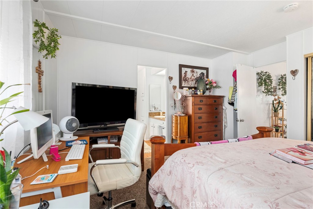 MLS #NS25251600 image #29