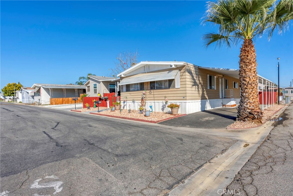 MLS #NS25251600 image #3