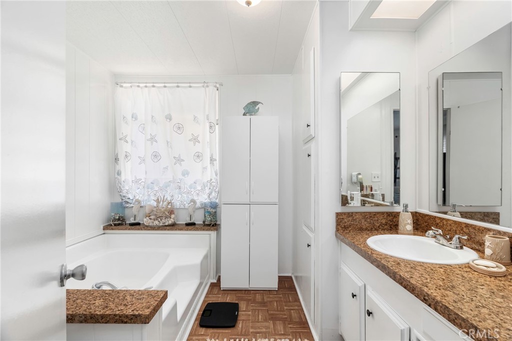 MLS #NS25251600 image #30