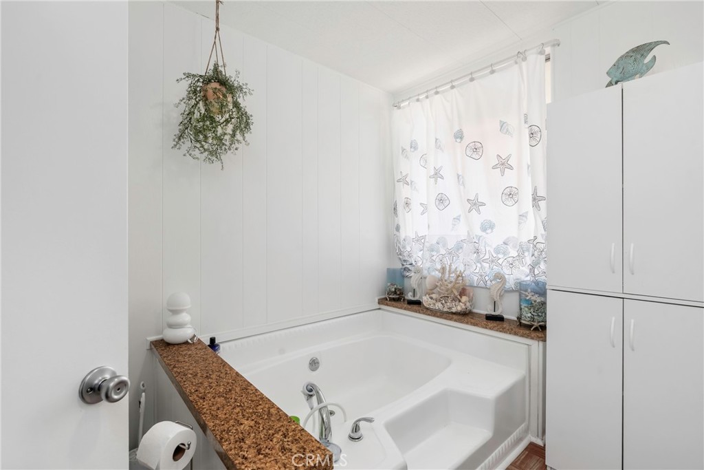 MLS #NS25251600 image #31