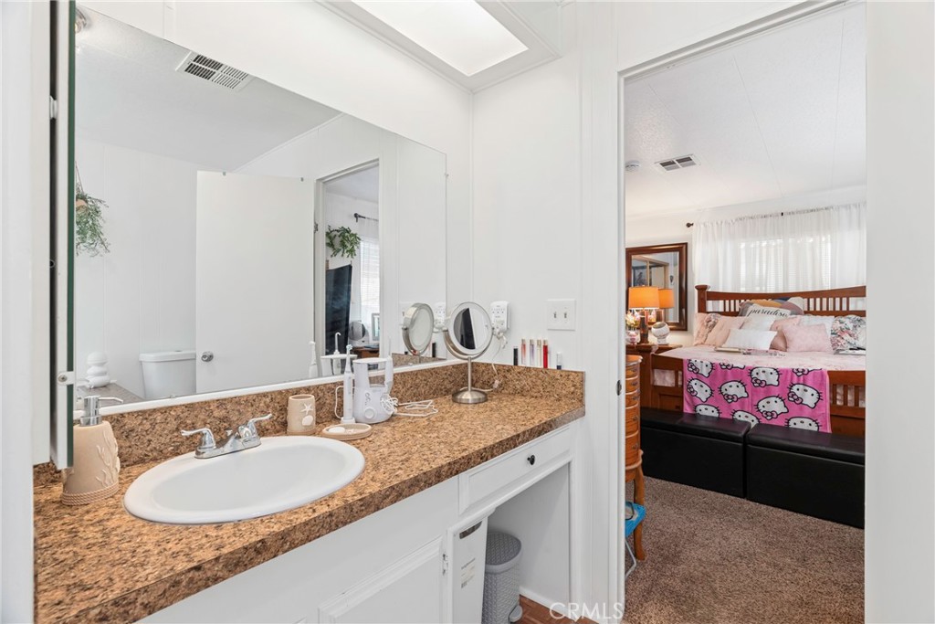 MLS #NS25251600 image #32