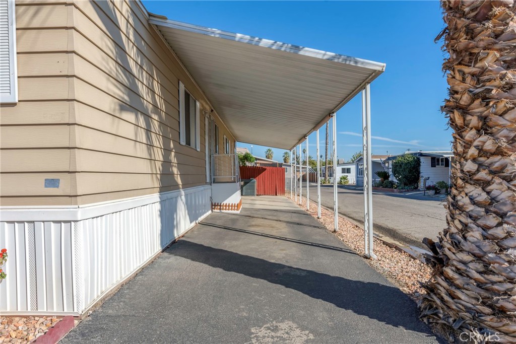 MLS #NS25251600 image #33