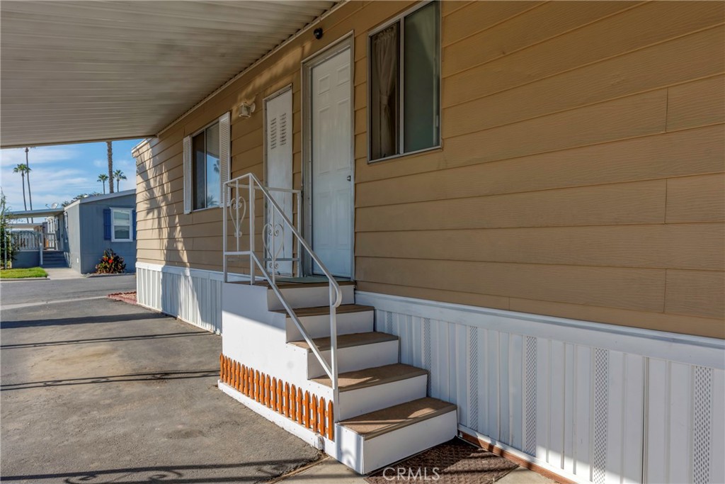 MLS #NS25251600 image #34