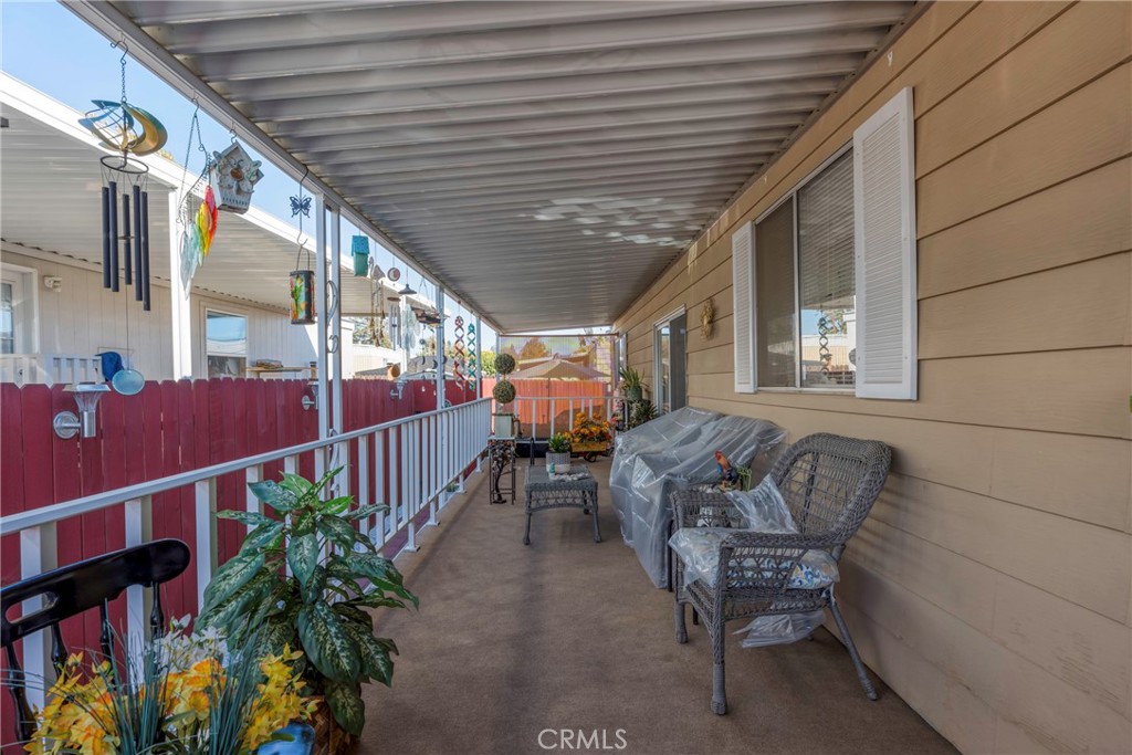 MLS #NS25251600 image #35