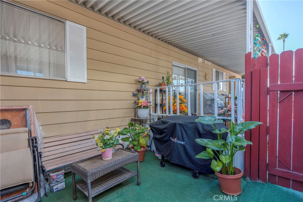 MLS #NS25251600 image #36