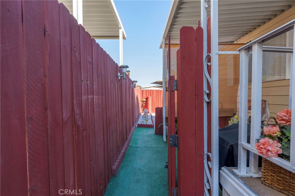 MLS #NS25251600 image #37