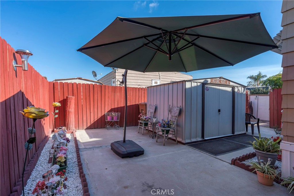 MLS #NS25251600 image #38