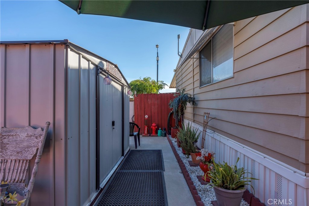 MLS #NS25251600 image #39