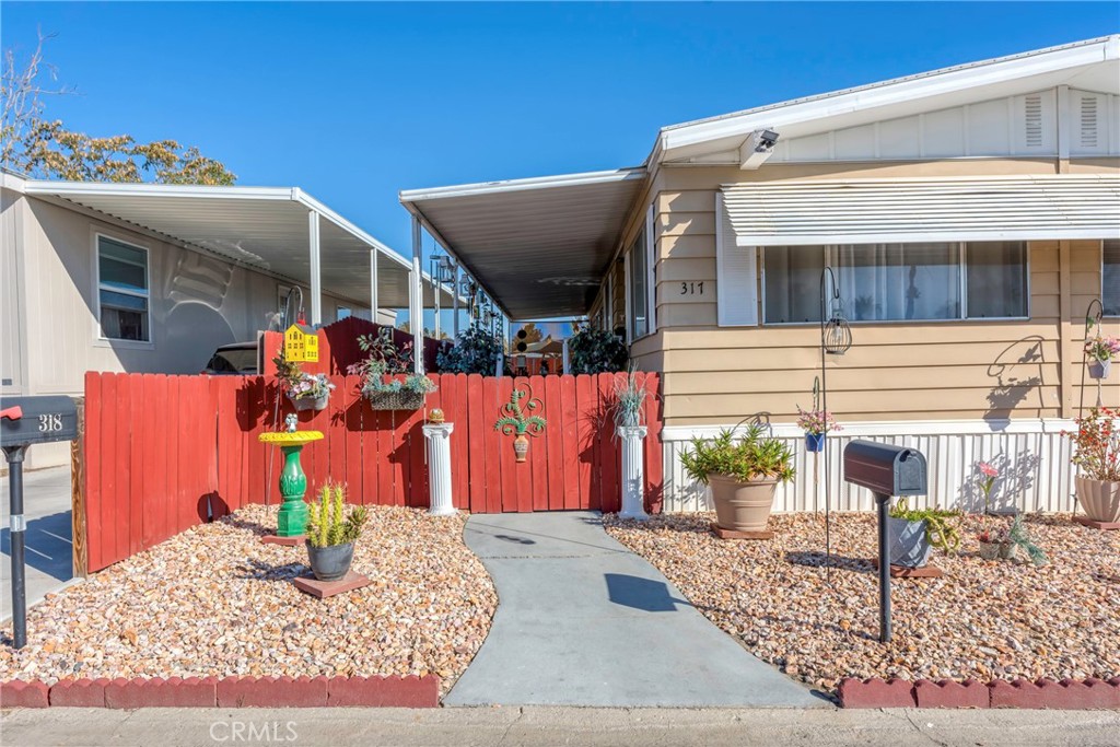 MLS #NS25251600 image #4