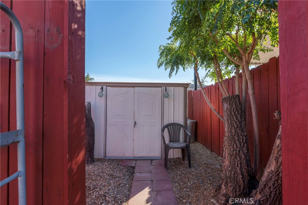 MLS #NS25251600 image #40