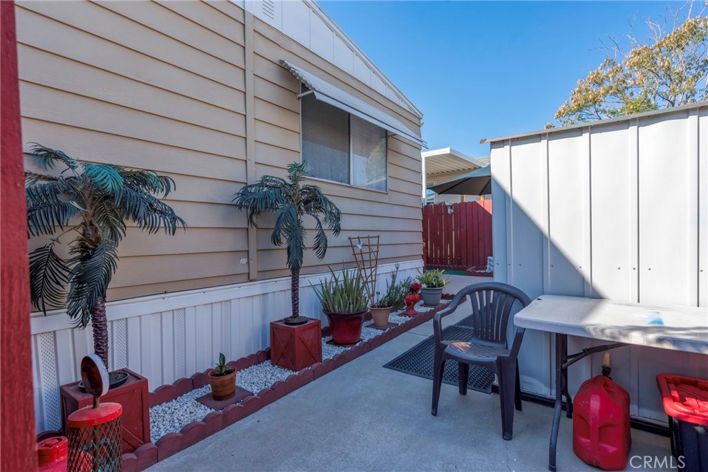 MLS #NS25251600 image #41