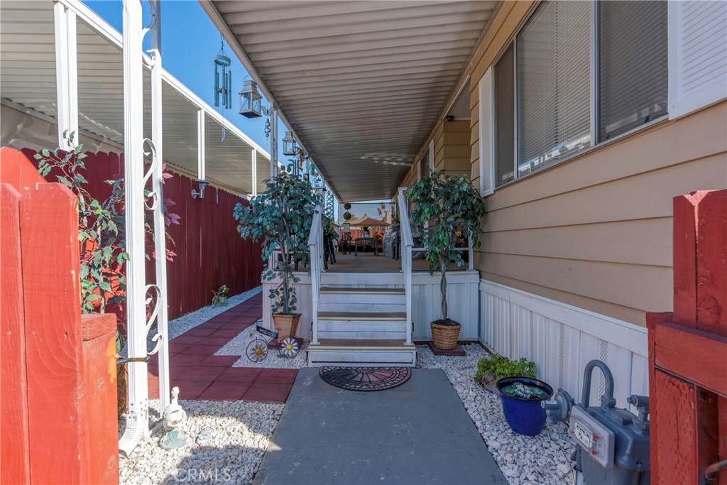 MLS #NS25251600 image #5