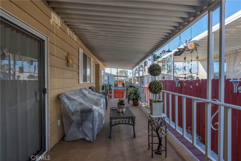 MLS #NS25251600 image #6