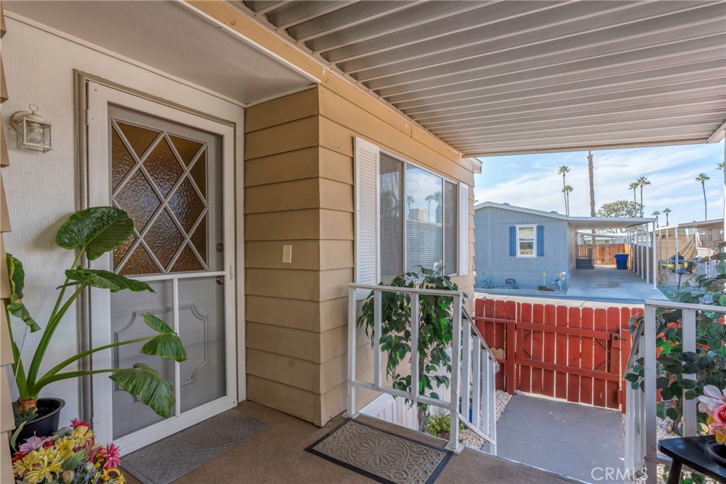 MLS #NS25251600 image #7