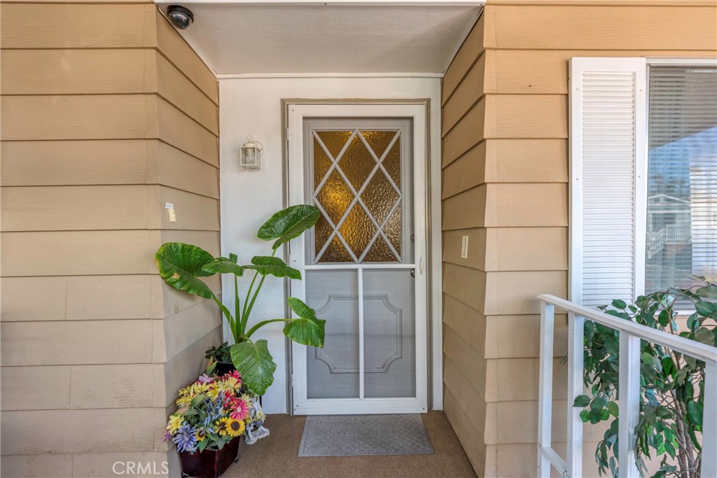 MLS #NS25251600 image #8