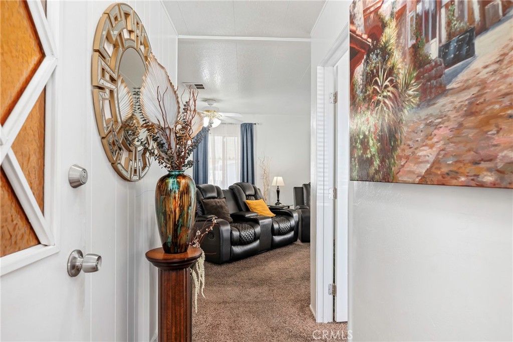 MLS #NS25251600 image #9