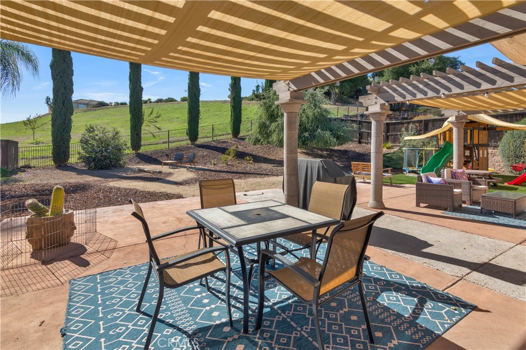 MLS #NS25251638 image #1