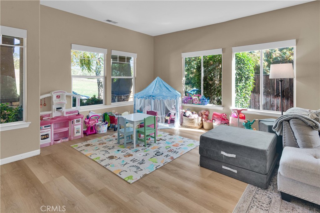 MLS #NS25251638 image #11