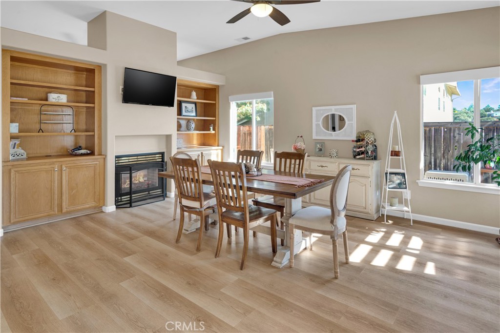 MLS #NS25251638 image #12