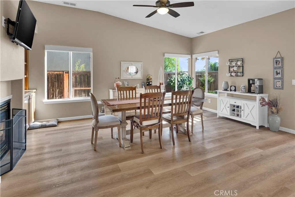 MLS #NS25251638 image #13