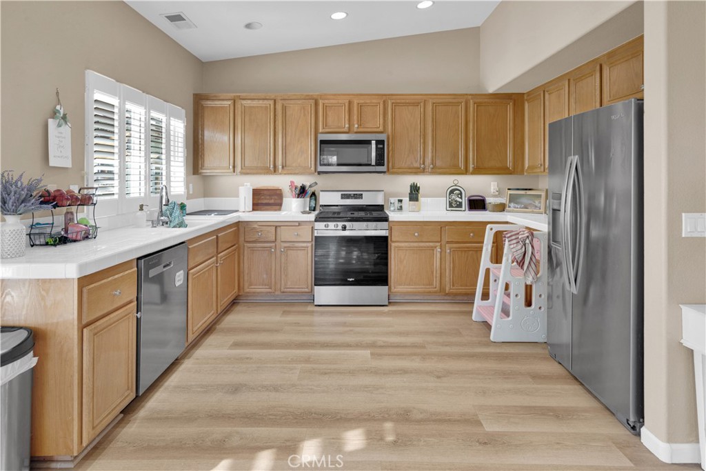 MLS #NS25251638 image #15