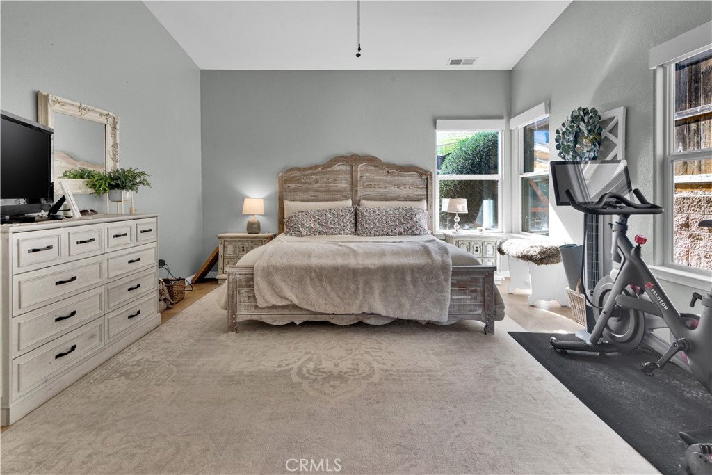 MLS #NS25251638 image #16