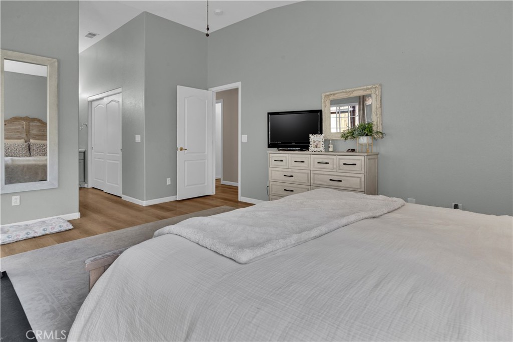 MLS #NS25251638 image #17