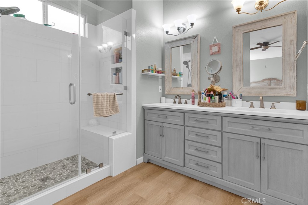 MLS #NS25251638 image #18