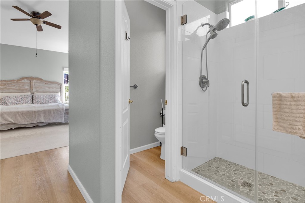 MLS #NS25251638 image #19