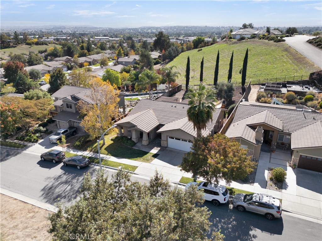 MLS #NS25251638 image #2