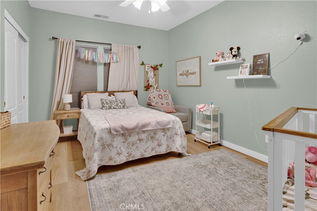 MLS #NS25251638 image #20