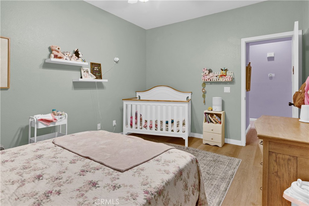 MLS #NS25251638 image #21