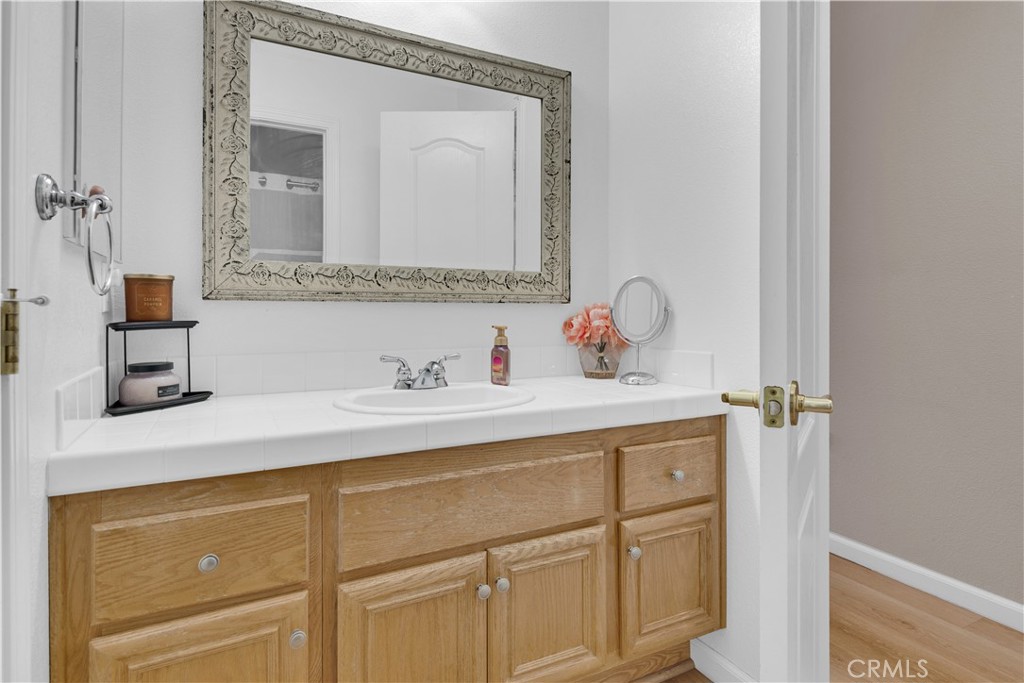 MLS #NS25251638 image #22