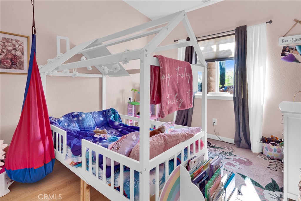 MLS #NS25251638 image #23