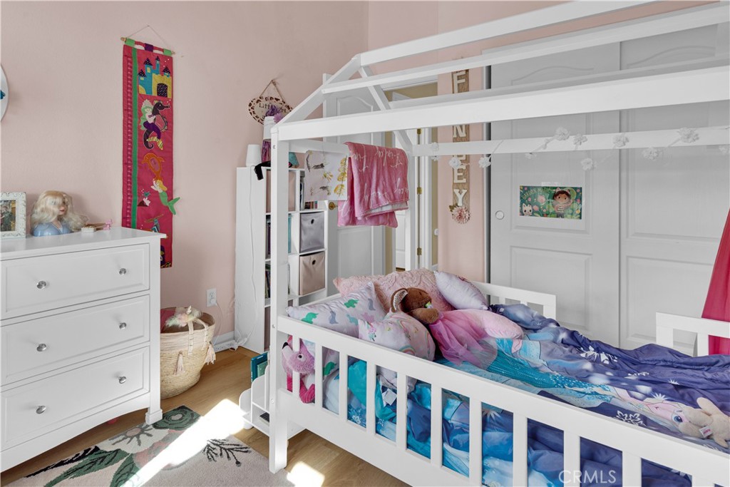 MLS #NS25251638 image #24