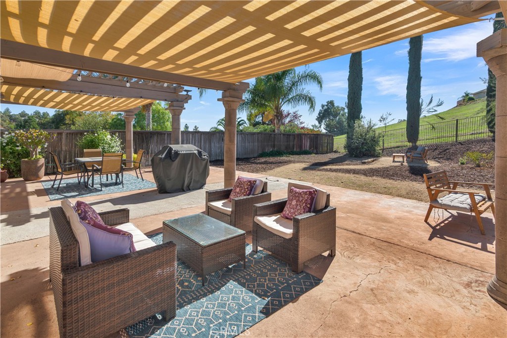 MLS #NS25251638 image #26