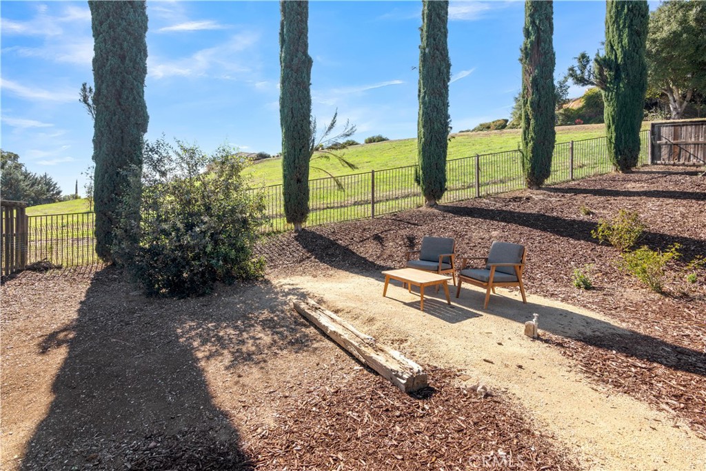 MLS #NS25251638 image #27