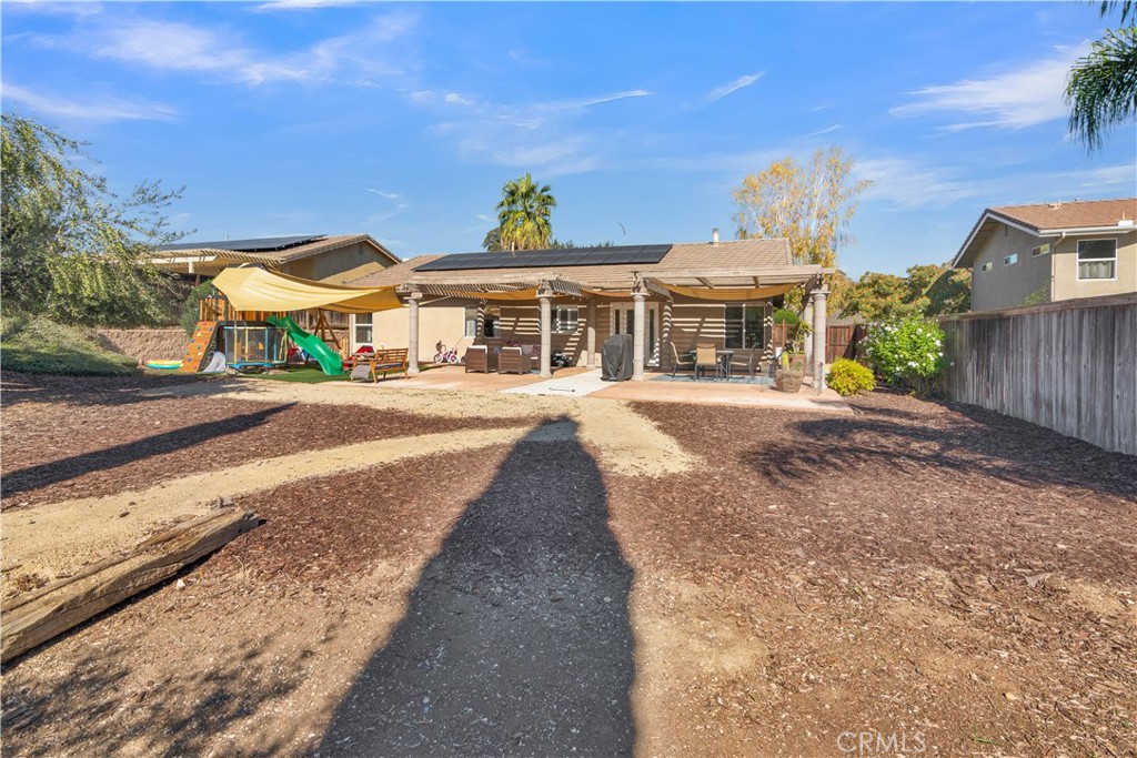 MLS #NS25251638 image #28