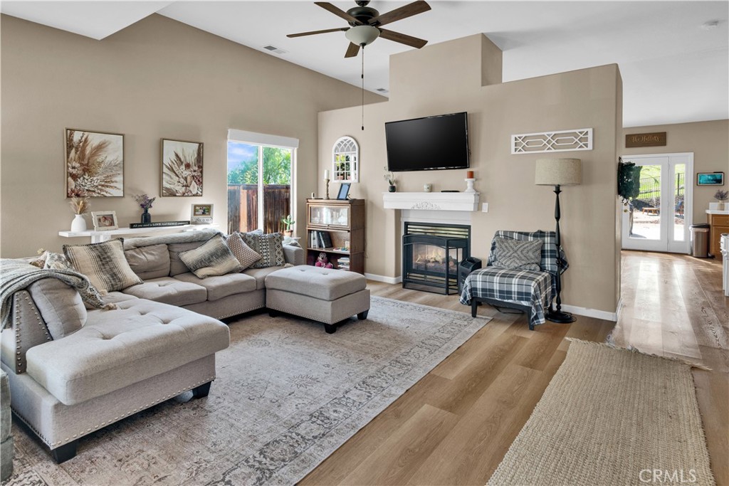 MLS #NS25251638 image #3