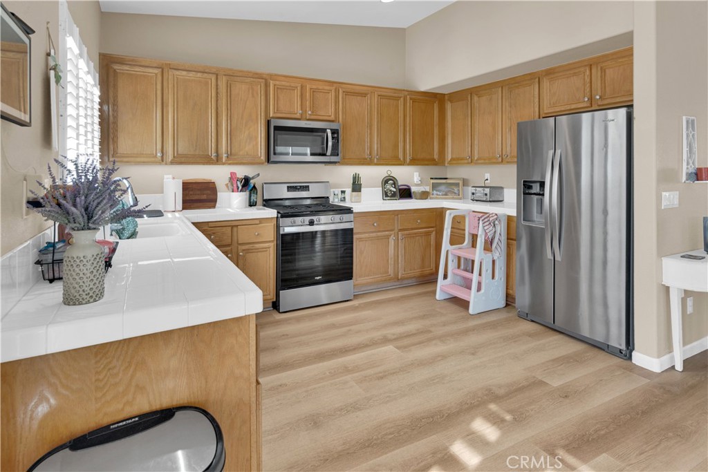 MLS #NS25251638 image #4