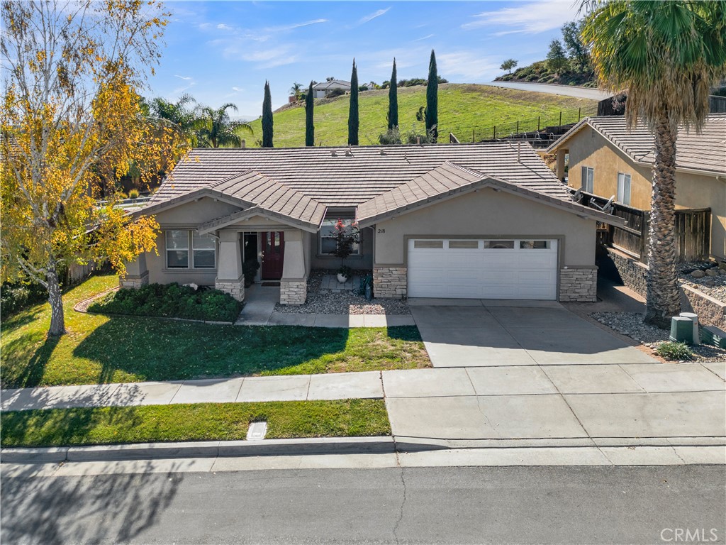 MLS #NS25251638 image #5