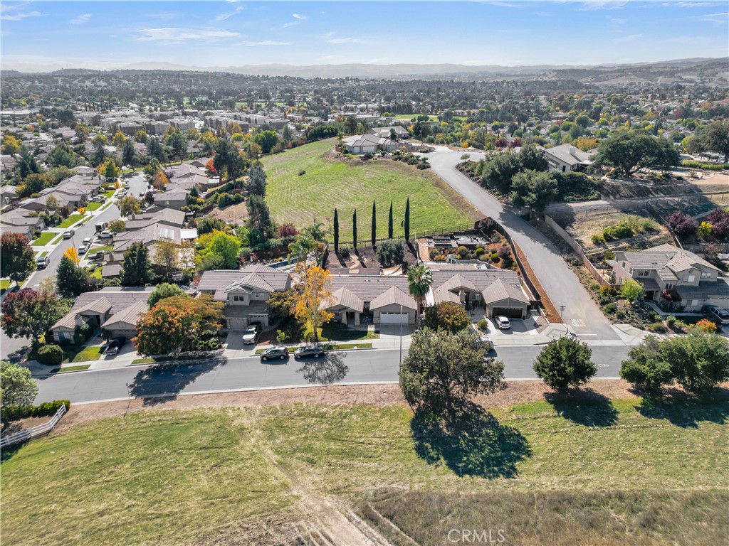 MLS #NS25251638 image #6