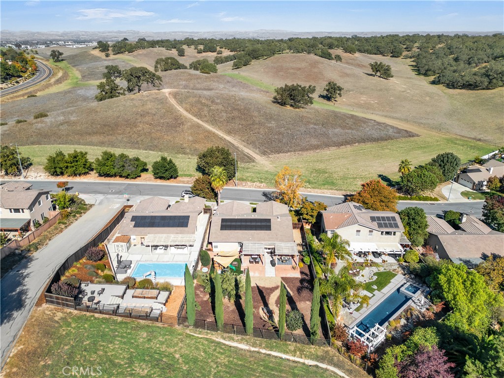 MLS #NS25251638 image #7