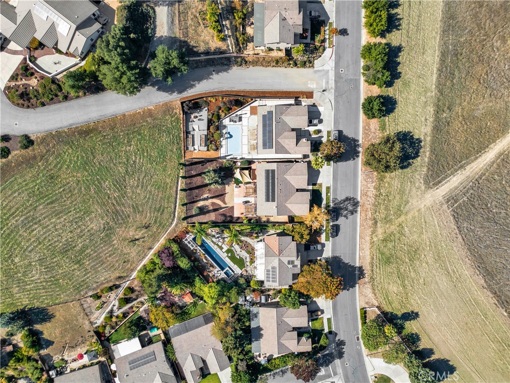 MLS #NS25251638 image #8