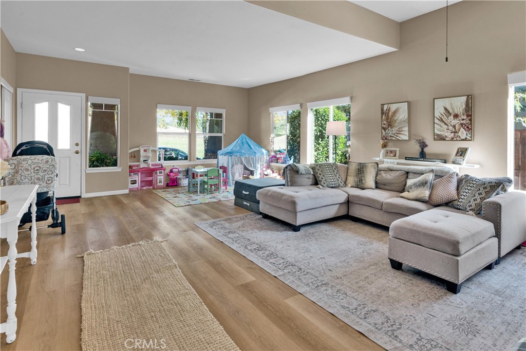 MLS #NS25251638 image #9