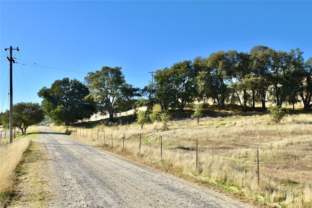 MLS #NS25251660 image #13